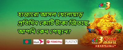 হট স্লট ফ্রি স্পিন promotion