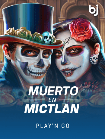Muerto en Mictlan screenshot