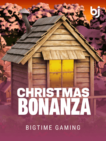 Christmas Bonanza screenshot